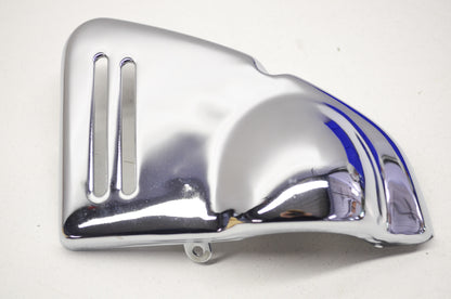 OEM Honda 17225-MA5-670 Right Air Cleaning Housing Cover NOS