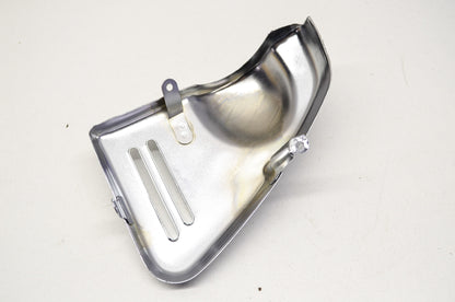 OEM Honda 17225-MA5-670 Right Air Cleaning Housing Cover NOS