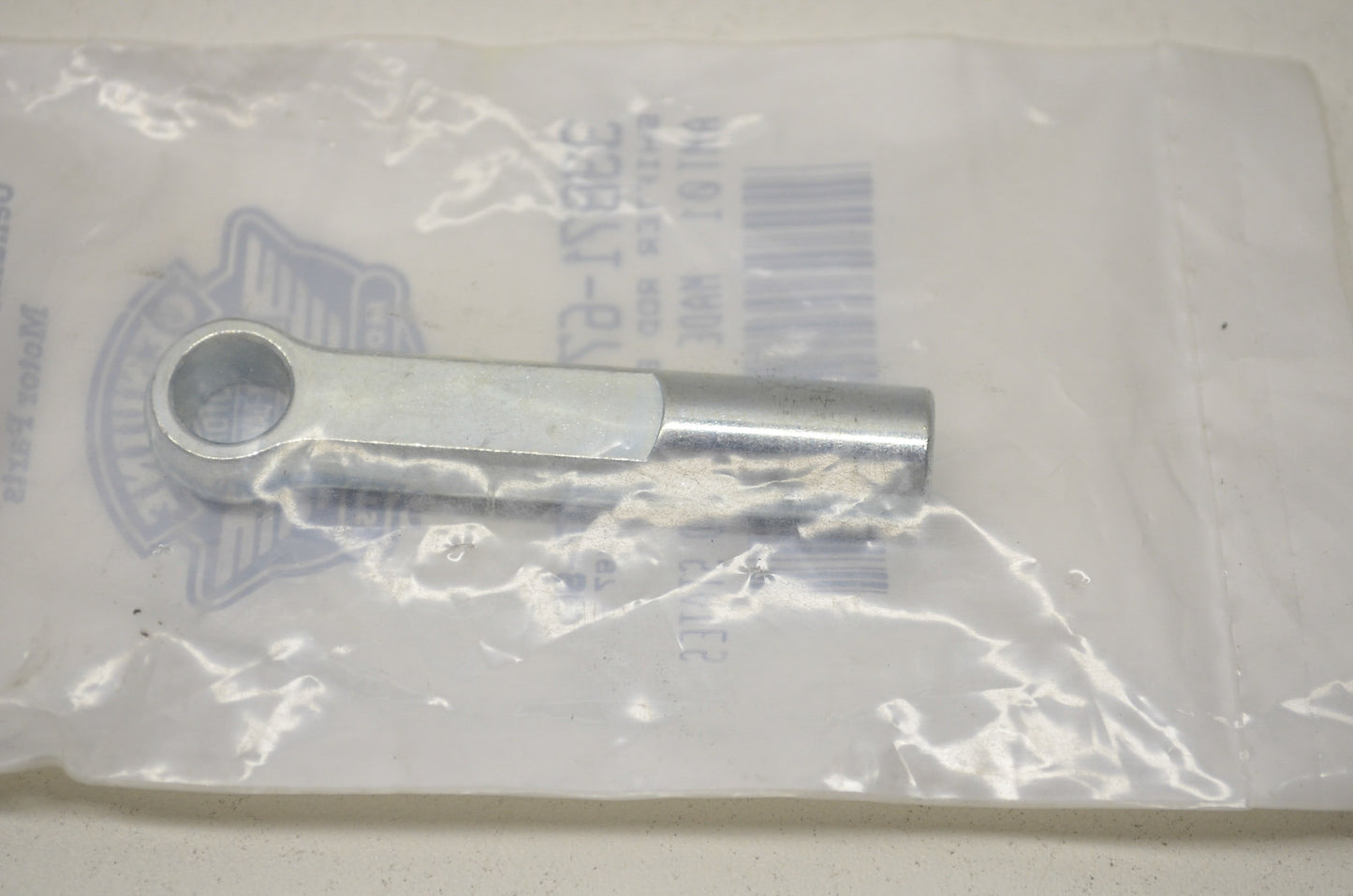 OEM Harley-Davidson 33871-67 Shifter Rod End NOS