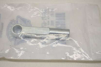 OEM Harley-Davidson 33871-67 Shifter Rod End NOS