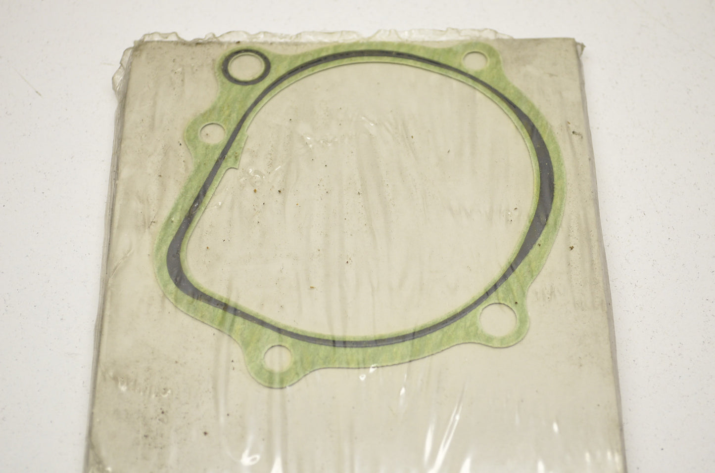 Water Pump Gasket NOS