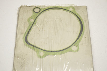Water Pump Gasket NOS