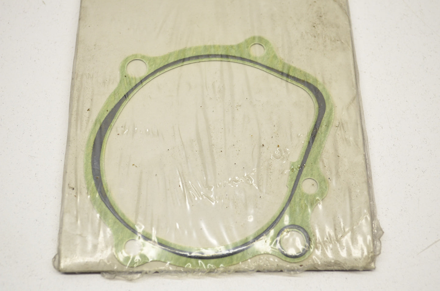 Water Pump Gasket NOS