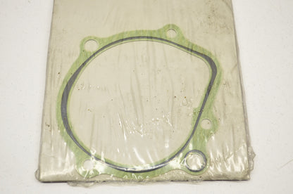 Water Pump Gasket NOS
