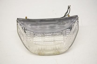 Honda Rear LED Tail Brake Light 13.5V NOS