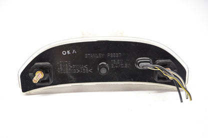 Honda Rear LED Tail Brake Light 13.5V NOS