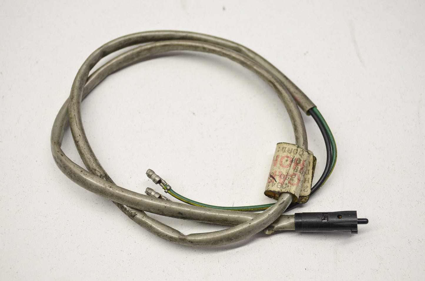 Front Stop Switch NOS