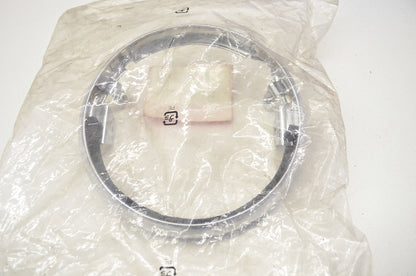 Headlight Rim NOS