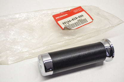Left Handle Grip NOS
