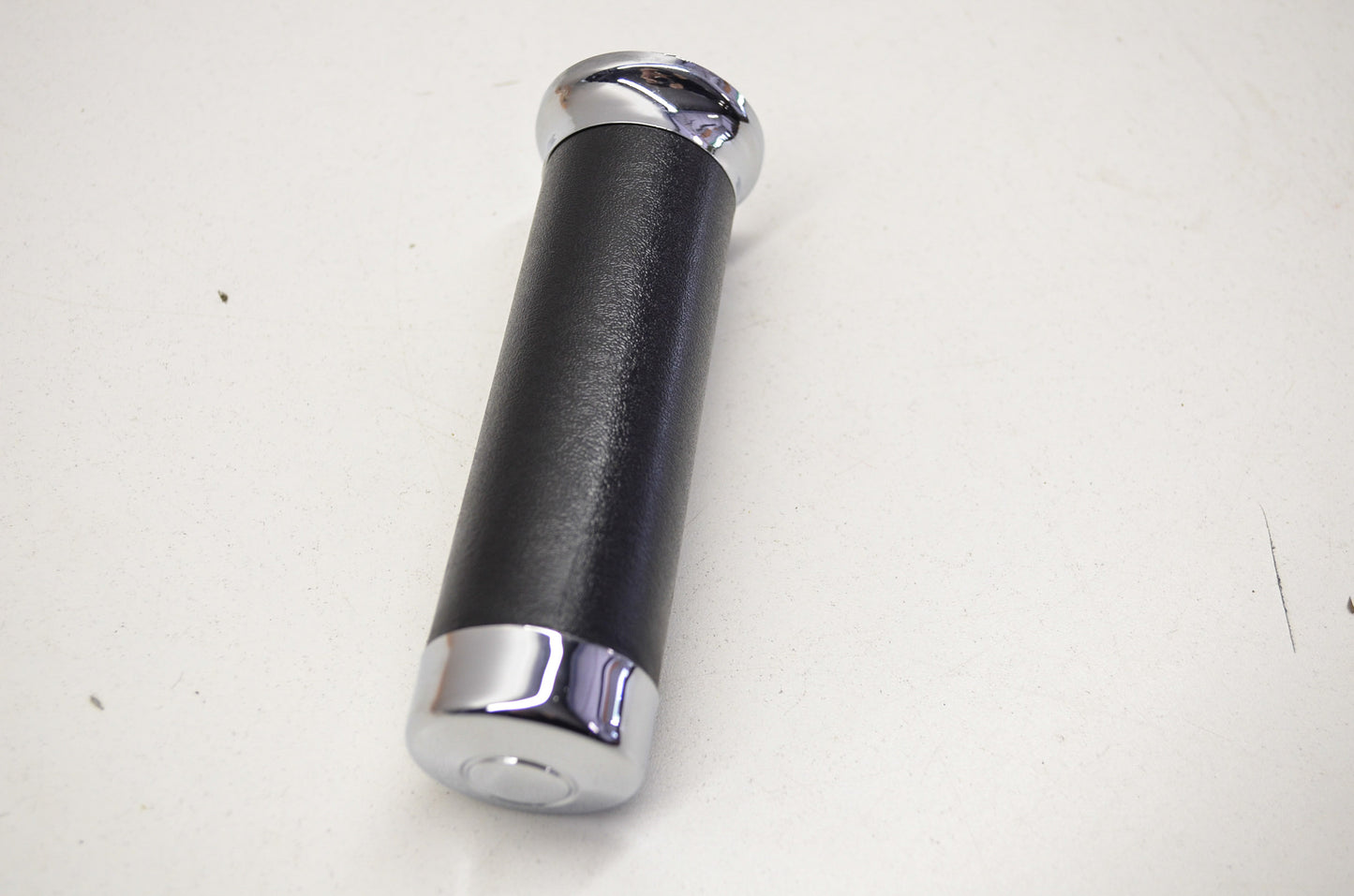 Left Handle Grip NOS