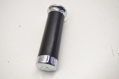 Left Handle Grip NOS
