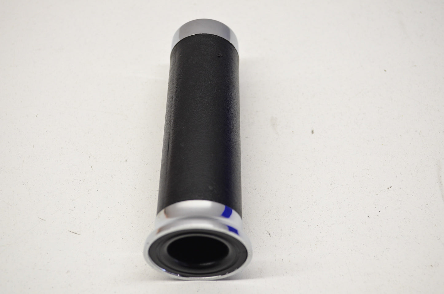 Left Handle Grip NOS