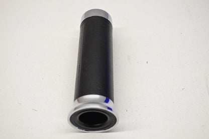 Left Handle Grip NOS