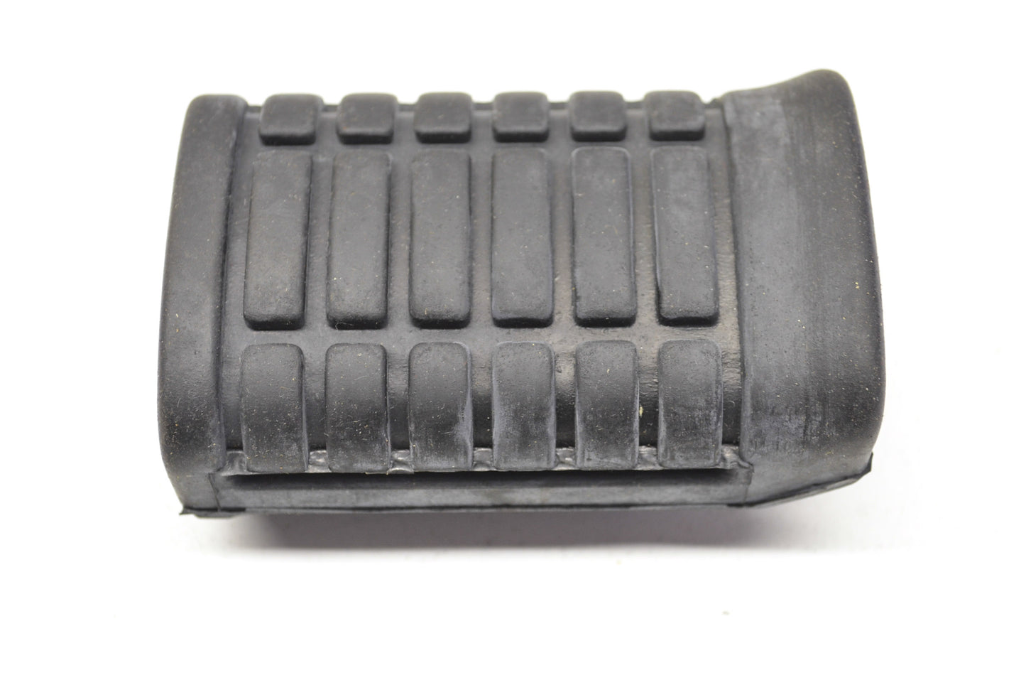 Main Footpeg Rubber NOS