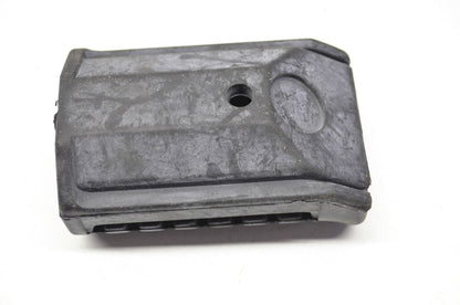 Main Footpeg Rubber NOS