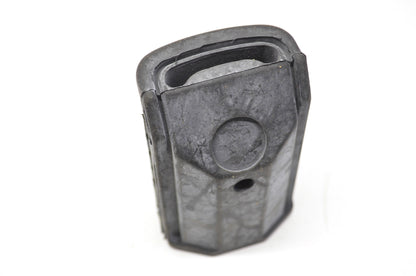 Main Footpeg Rubber NOS