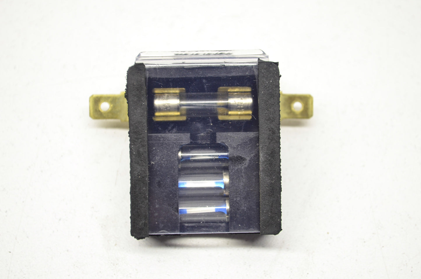 OEM Honda 32110-300-000 Fuse Box Assembly NOS