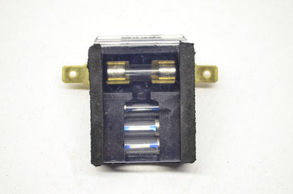 OEM Honda 32110-300-000 Fuse Box Assembly NOS