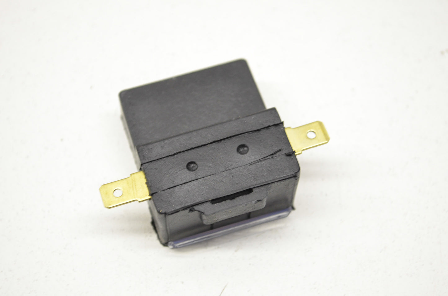 OEM Honda 32110-300-000 Fuse Box Assembly NOS