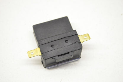OEM Honda 32110-300-000 Fuse Box Assembly NOS