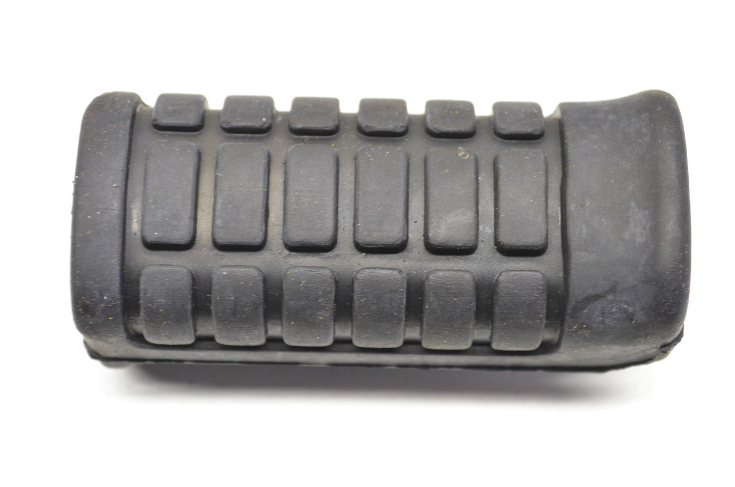 Footpeg Rubber NOS