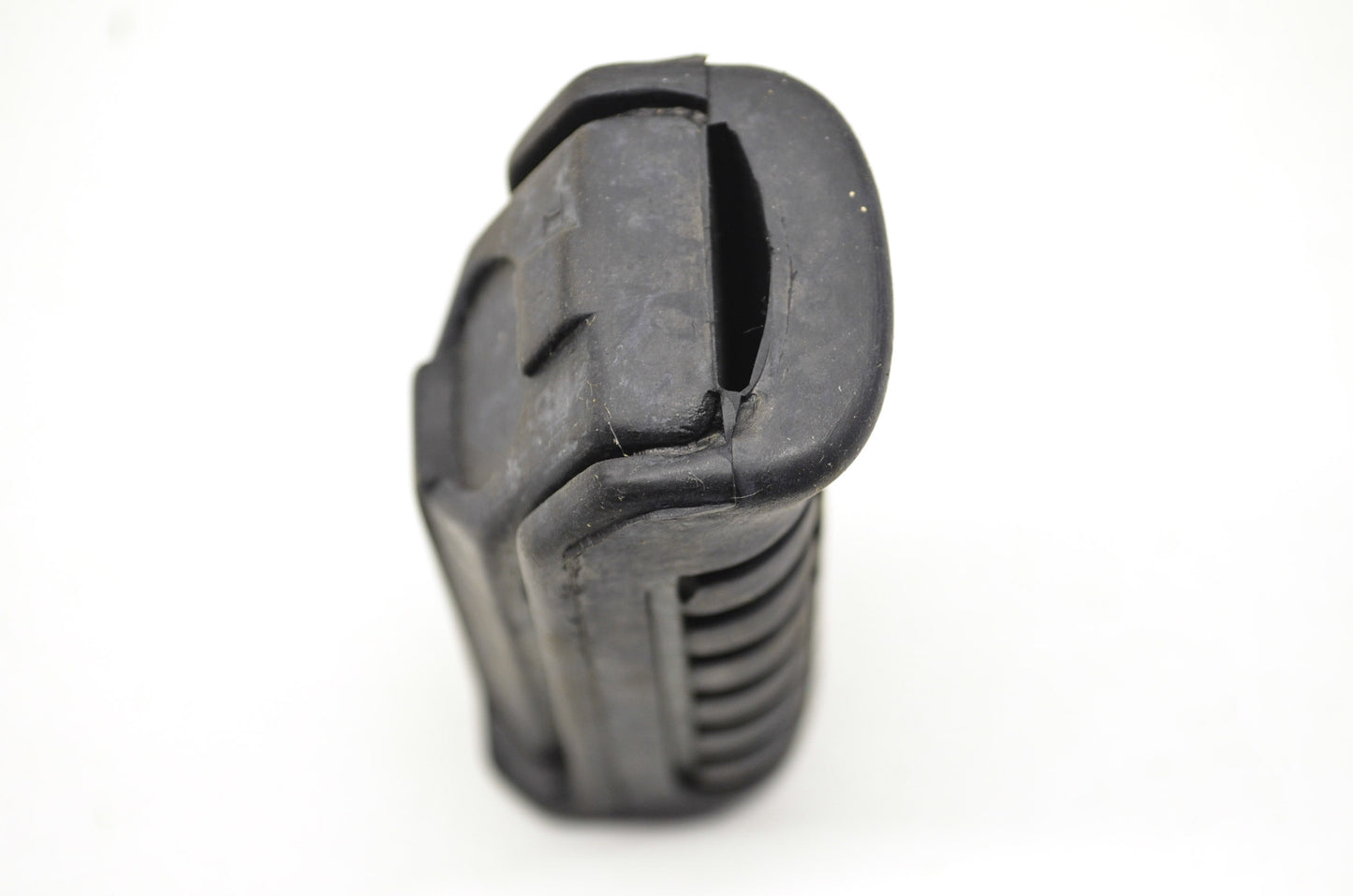Footpeg Rubber NOS