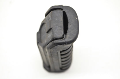 Footpeg Rubber NOS