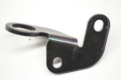 OEM Honda 50136-MAH-000 Front Engine Hanger Bracket B NOS