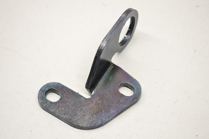 OEM Honda 50136-MAH-000 Front Engine Hanger Bracket B NOS