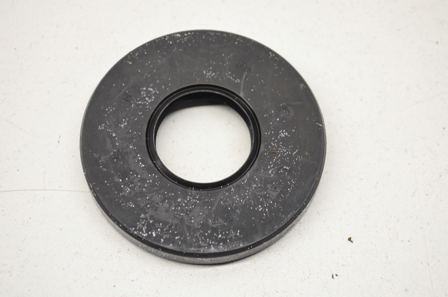 OEM Honda 91205-ME5-003 Oil Seal 25X61X8.5 NOS