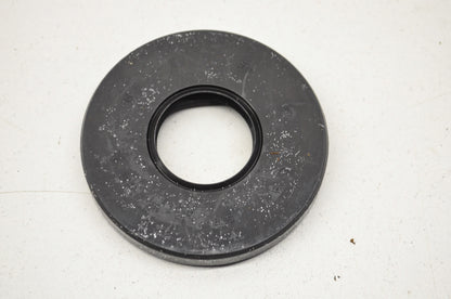 OEM Honda 91205-ME5-003 Oil Seal 25X61X8.5 NOS
