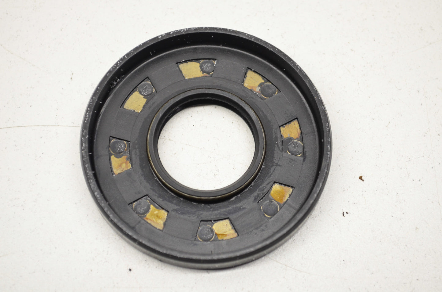 OEM Honda 91205-ME5-003 Oil Seal 25X61X8.5 NOS