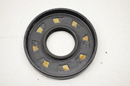 OEM Honda 91205-ME5-003 Oil Seal 25X61X8.5 NOS
