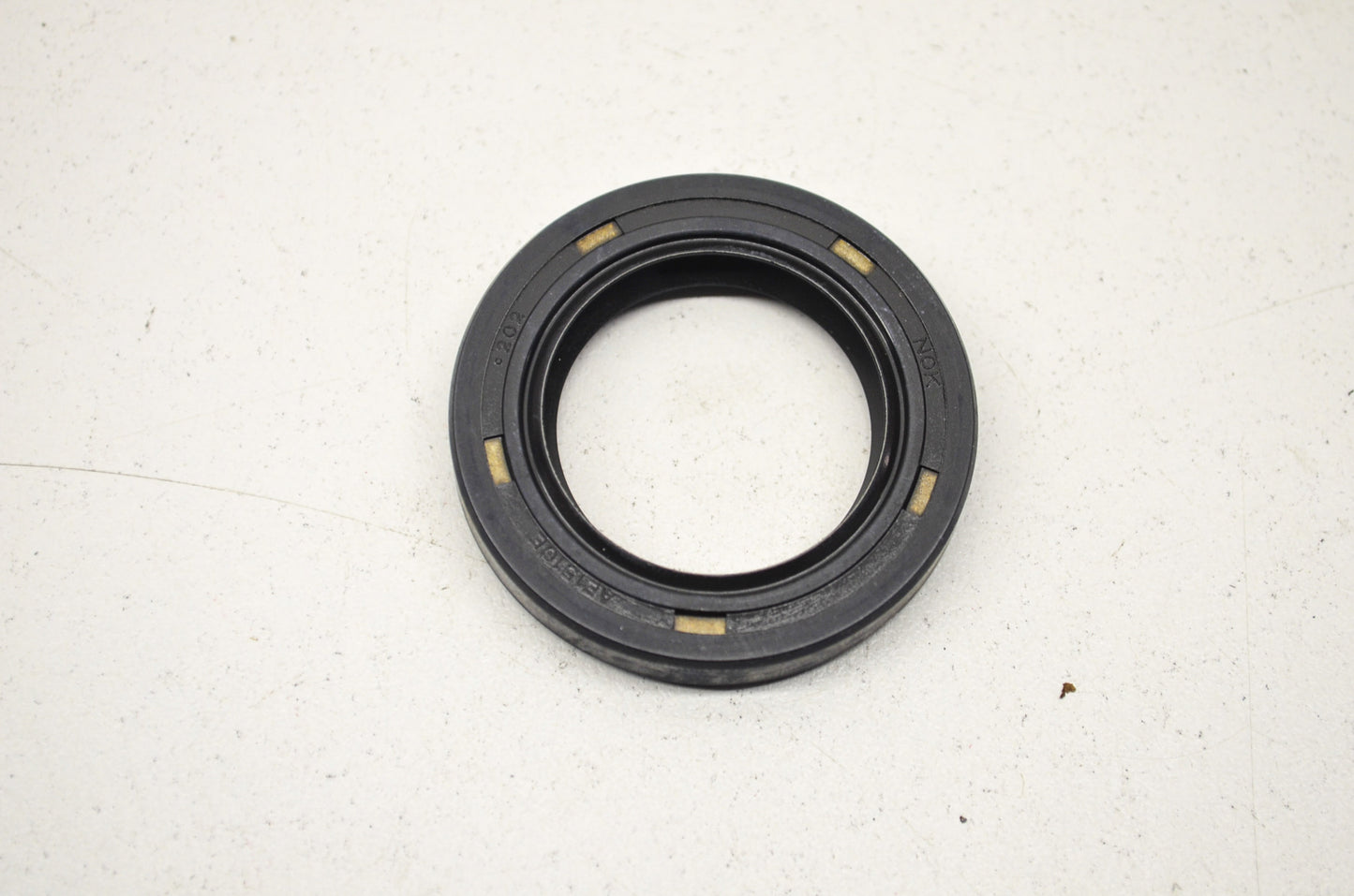 OEM Honda 91255-GE0-003 Oil Seal 27X42X7 NOS