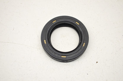 OEM Honda 91255-GE0-003 Oil Seal 27X42X7 NOS