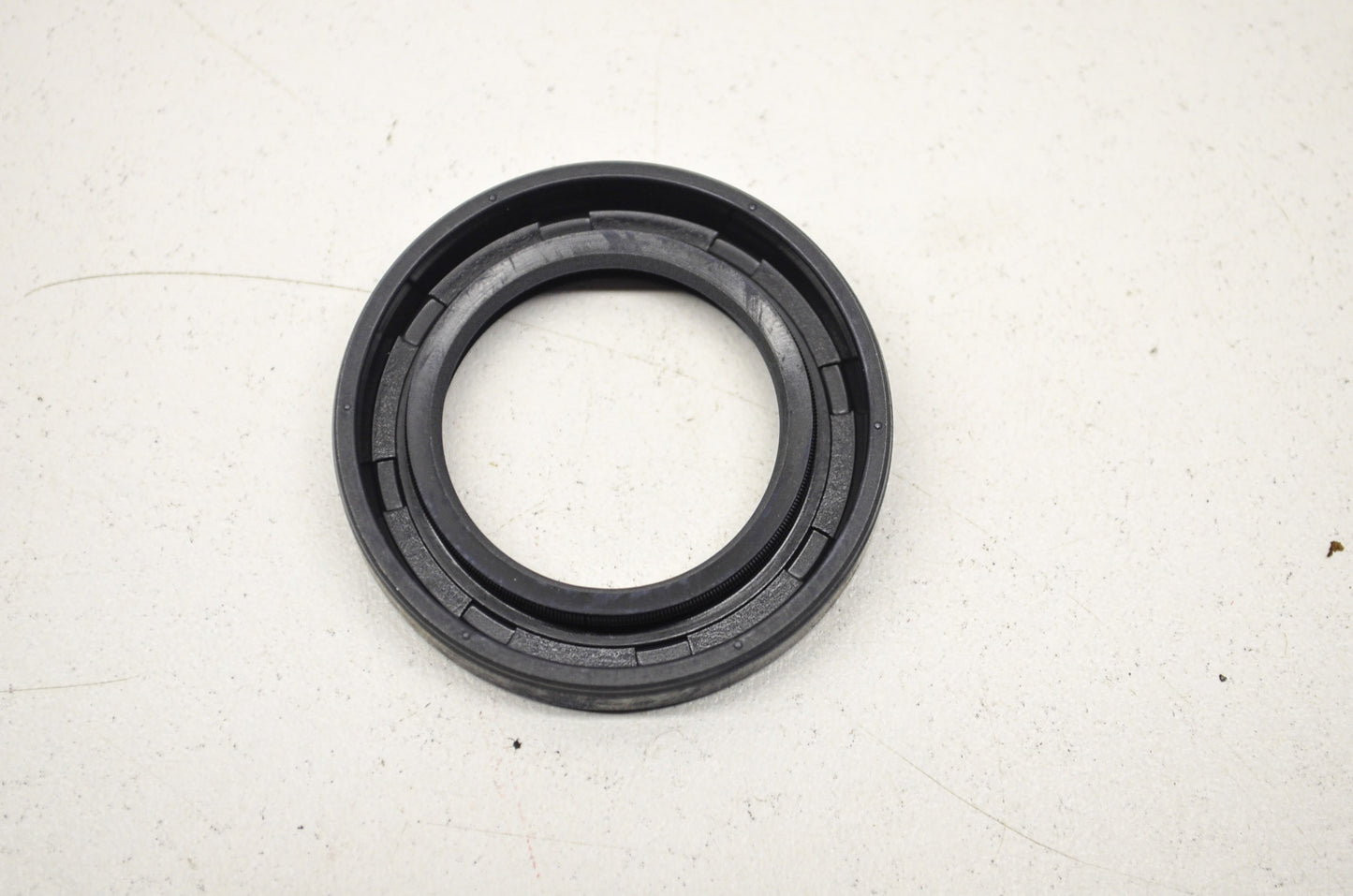 OEM Honda 91255-GE0-003 Oil Seal 27X42X7 NOS