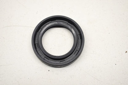 OEM Honda 91255-GE0-003 Oil Seal 27X42X7 NOS