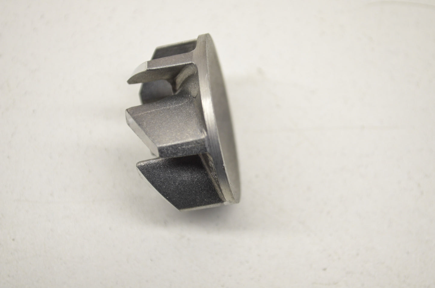 Water Pump Impeller NOS