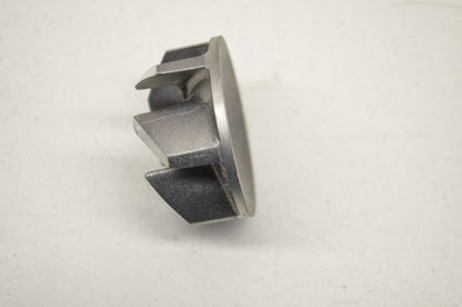 Water Pump Impeller NOS