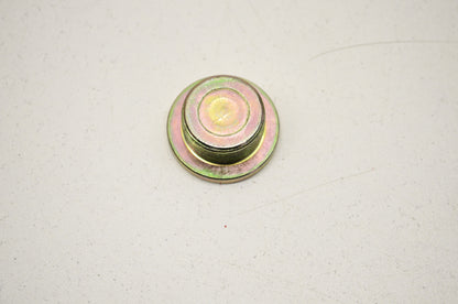 OEM Honda 90048-MN5-000 Sealing Bolt 20mm NOS