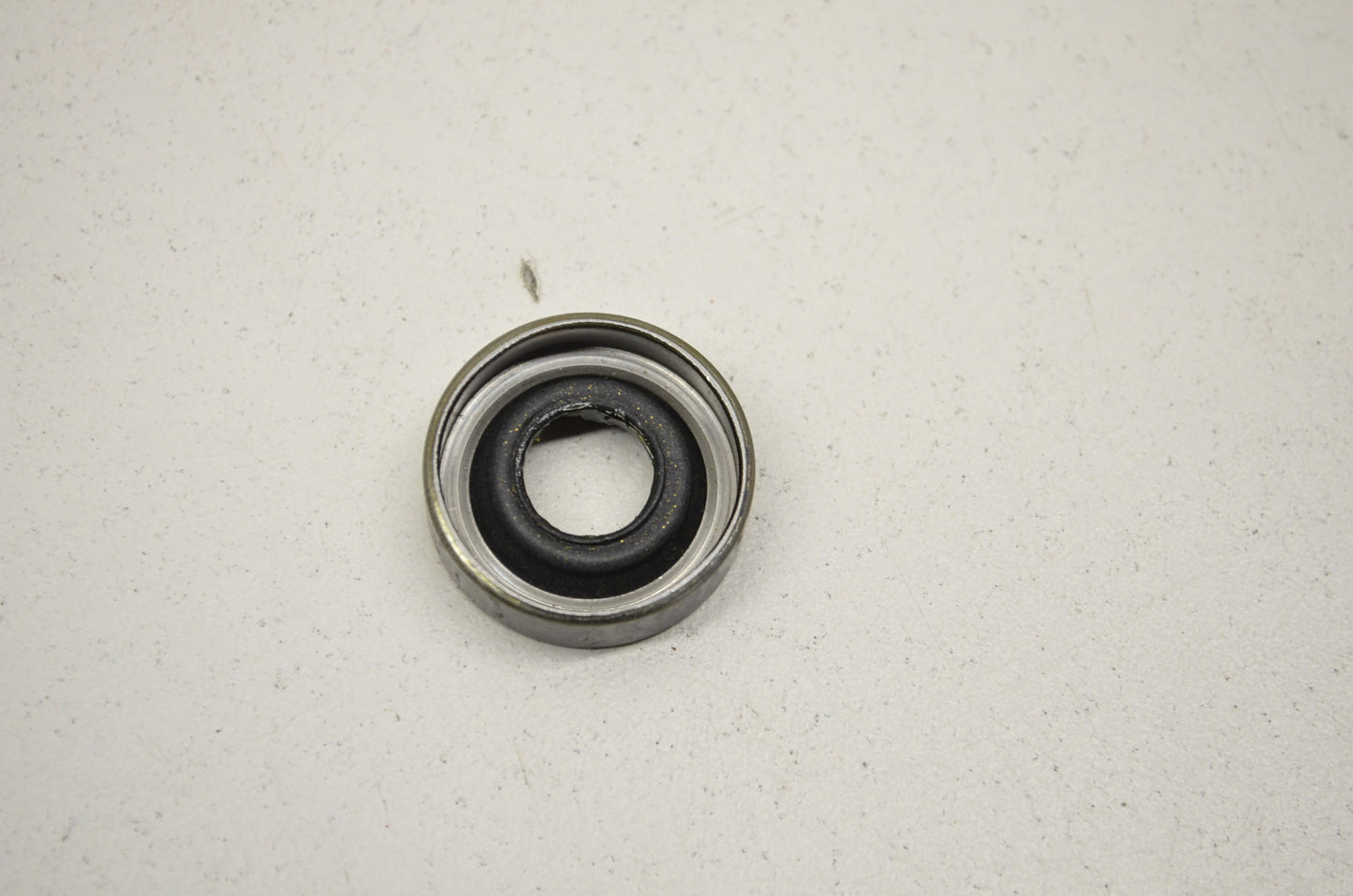 Water Pump Seal NOS