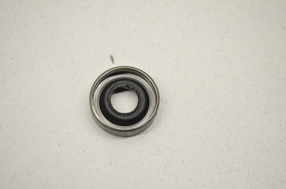 Water Pump Seal NOS