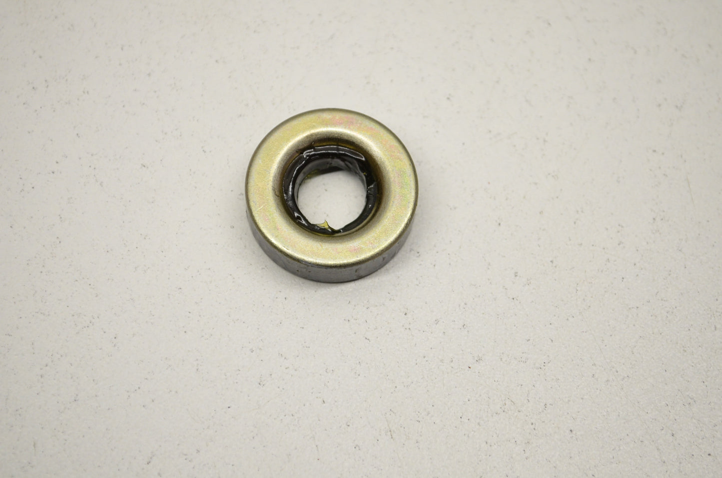 Water Pump Seal NOS