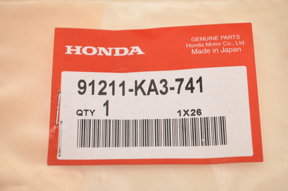 Water Pump Seal NOS