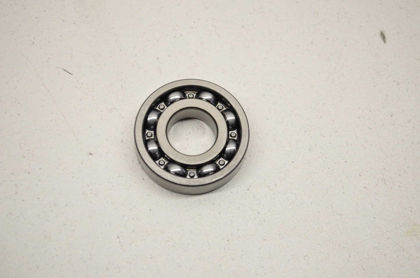 OEM Honda 91001-KA4-003 Bearing 12x28x7 NOS