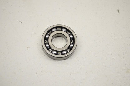 OEM Honda 91001-KA4-003 Bearing 12x28x7 NOS