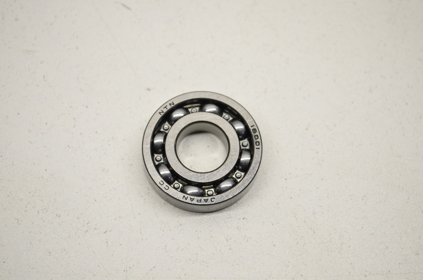 OEM Honda 91001-KA4-003 Bearing 12x28x7 NOS