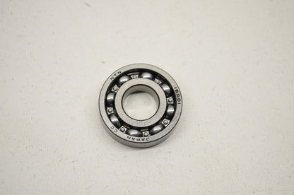 OEM Honda 91001-KA4-003 Bearing 12x28x7 NOS