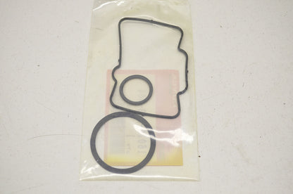 Gasket Set NOS