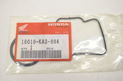 Gasket Set NOS